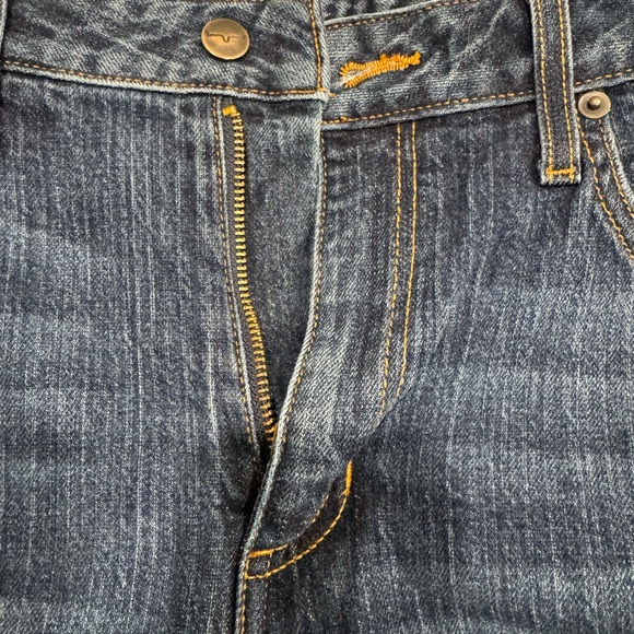 Kimes Ranch Jennifer Jeans - Picture 3 of 5